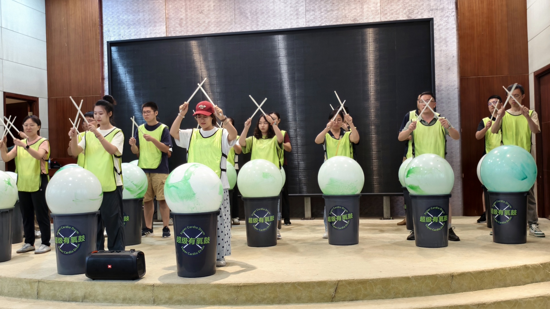 表演3.jpg